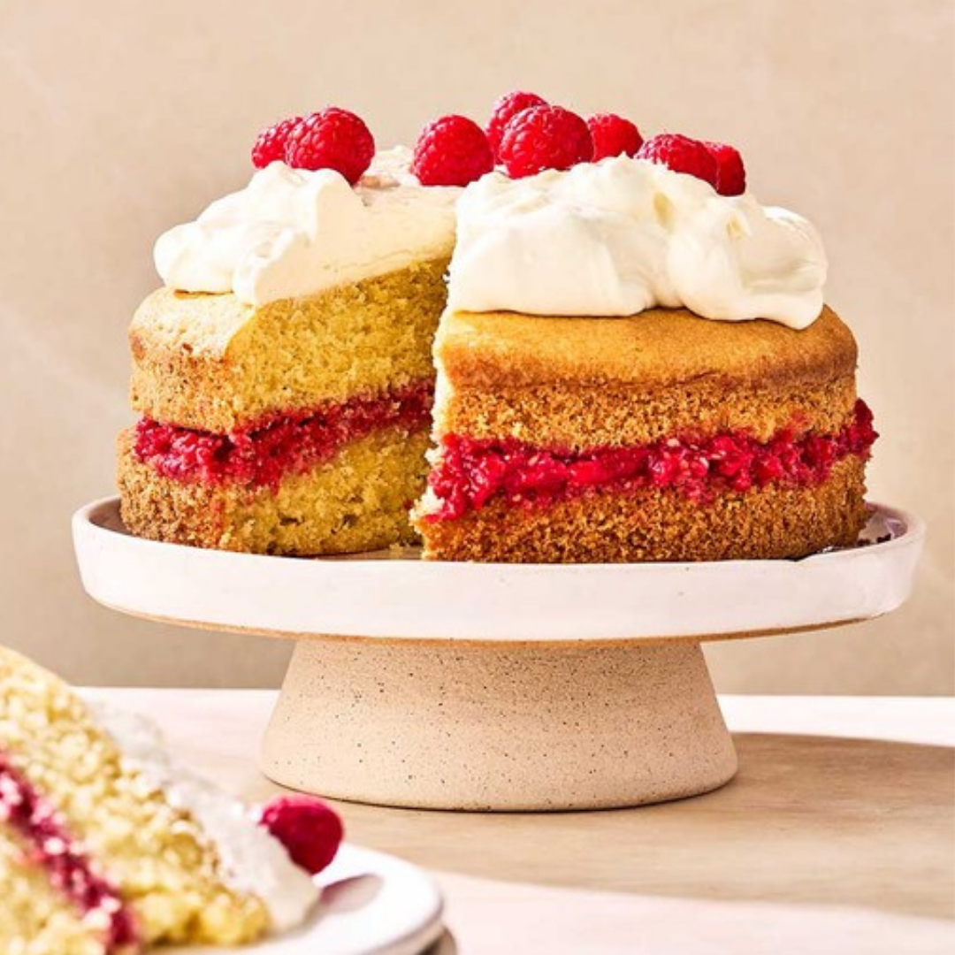 65f9d6a087774f7dd906072d90d76c5e