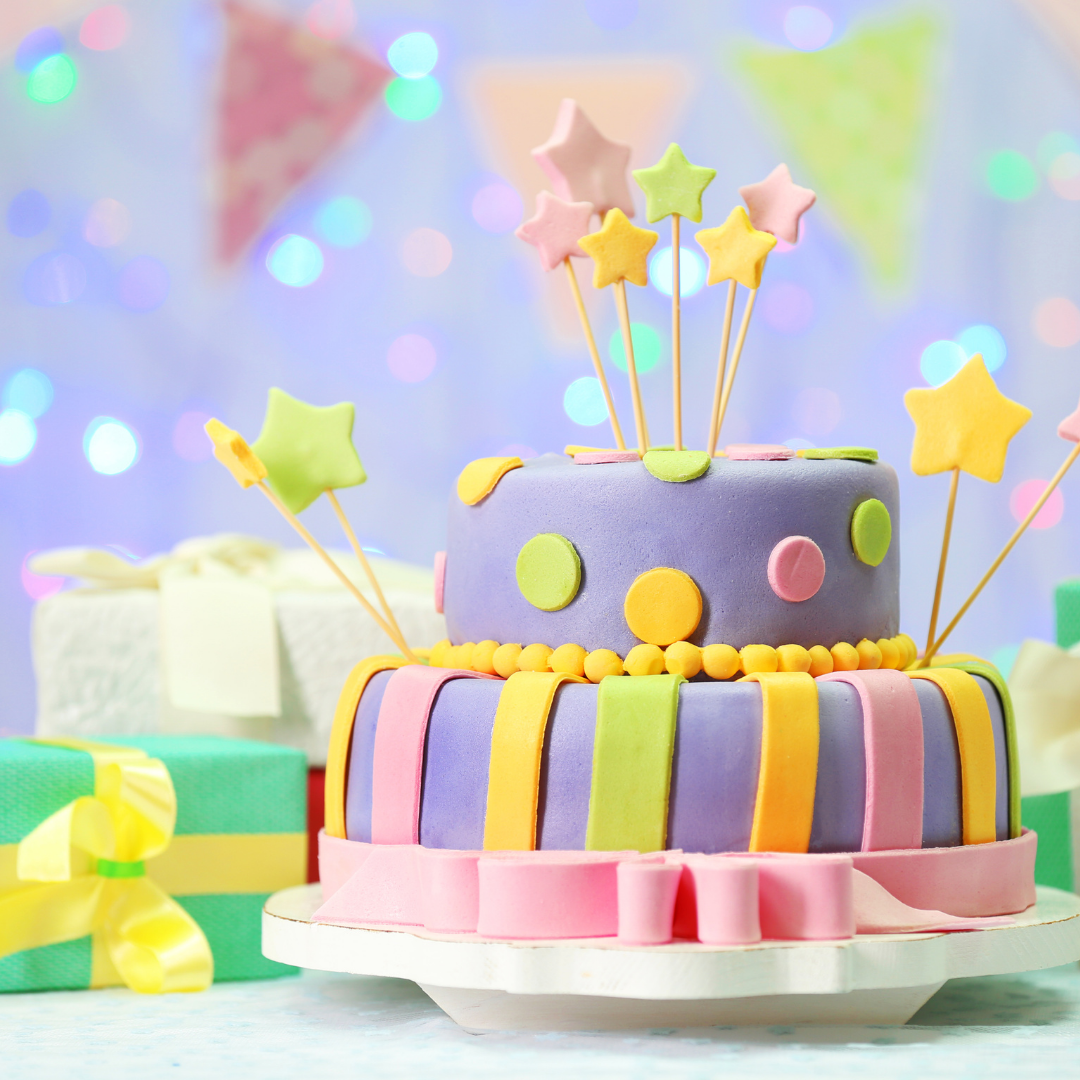 33fd975a0bfedd06cd6cd74795e45943