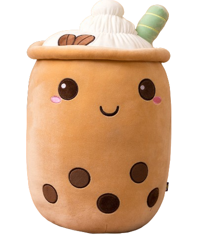 6533ff74168d9eb2e4713e12163a6541