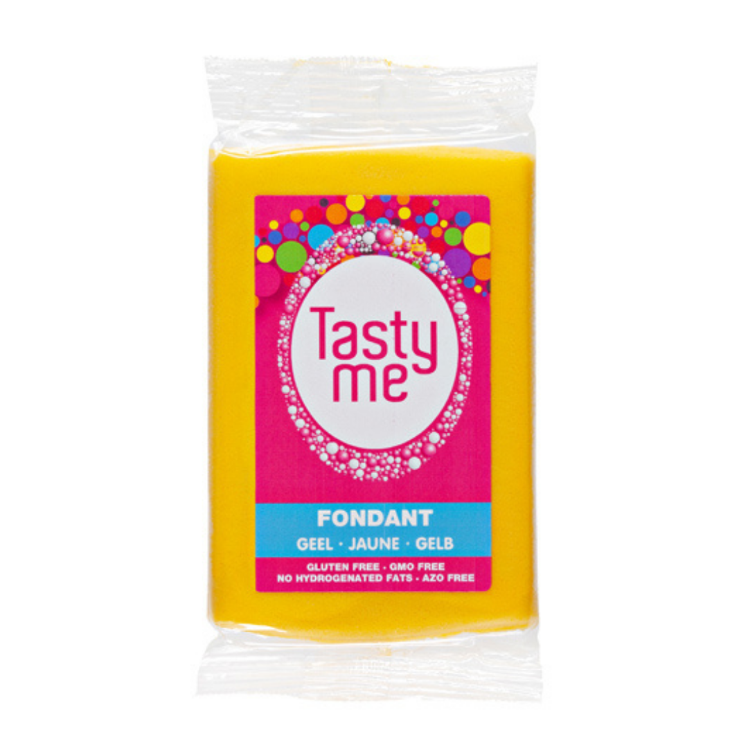 f7547fd793f335dba183ad1721d49982