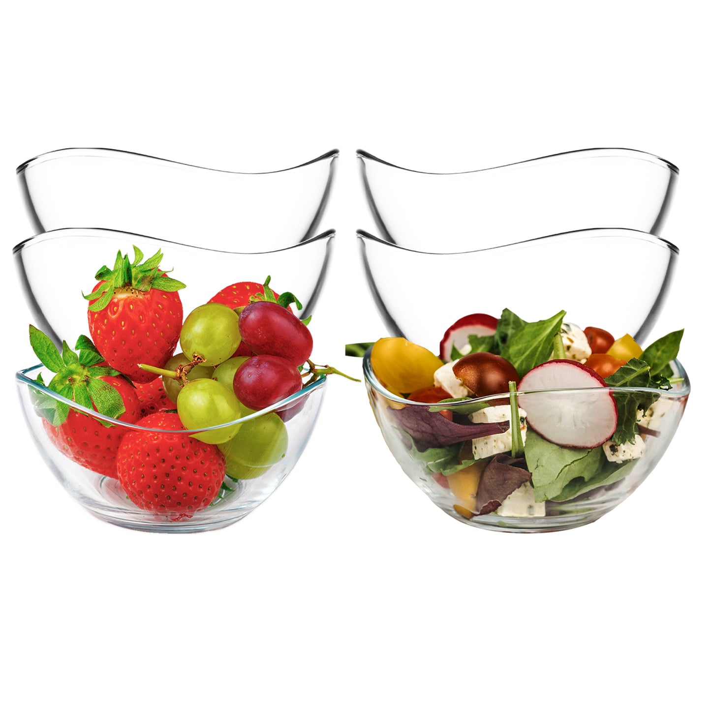 cf955ade594a89a97261005920062eba