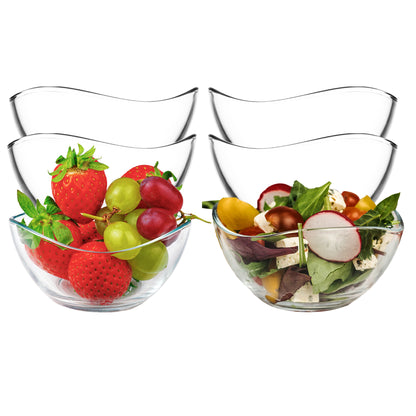 cf955ade594a89a97261005920062eba