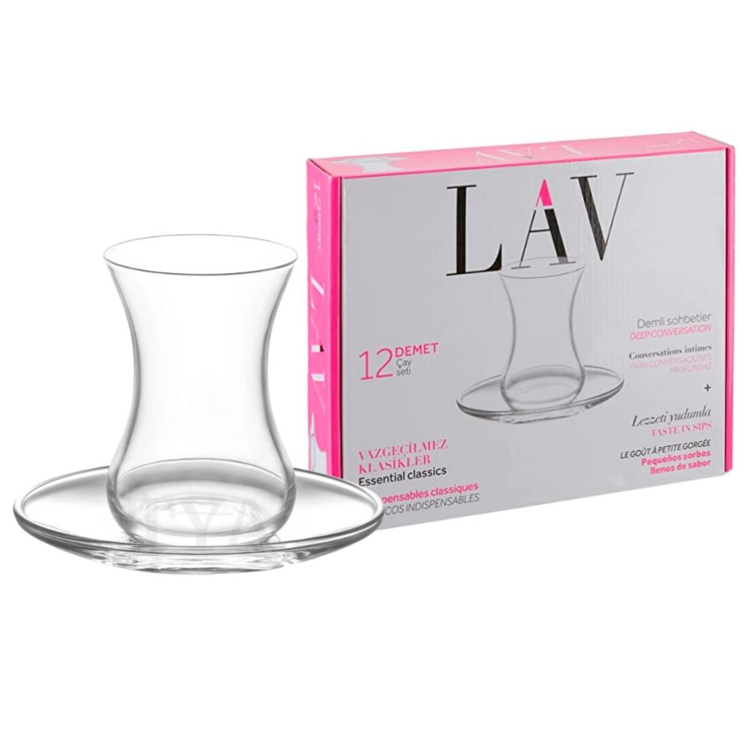 f104d261a770a729f7970dfc663abea9