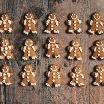 da909a5e5e70dc112282f4e0a3f59f31