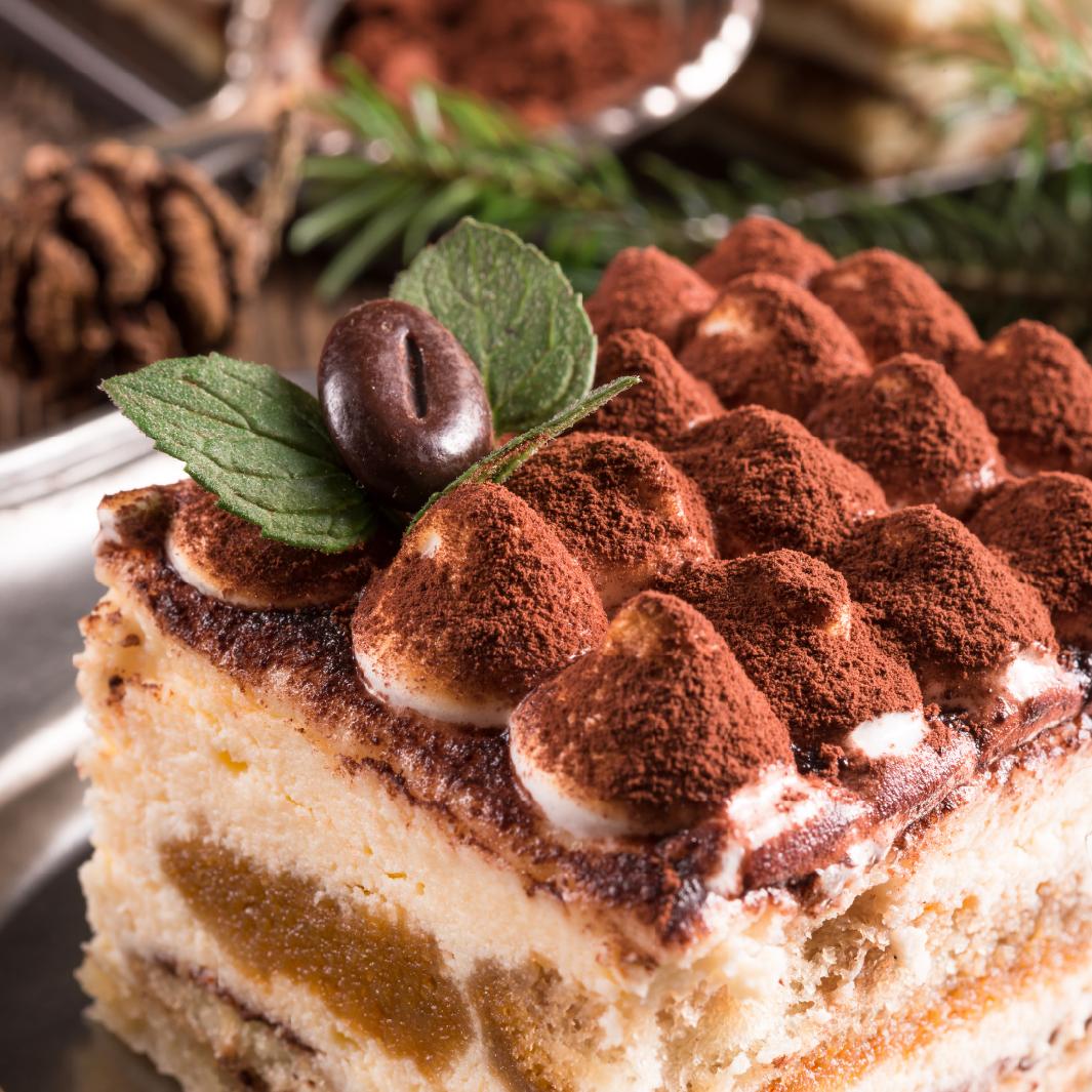 e7588cd0e7af8c041341863e264a1d52