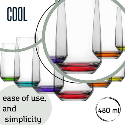 f0c015c5b3092ad08528e58a432dfc87