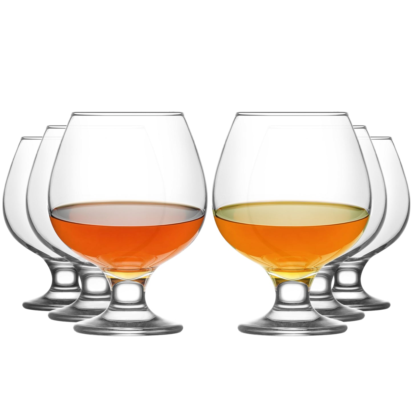 ed6ec783c9c59e148fbcf7f179e6d43b