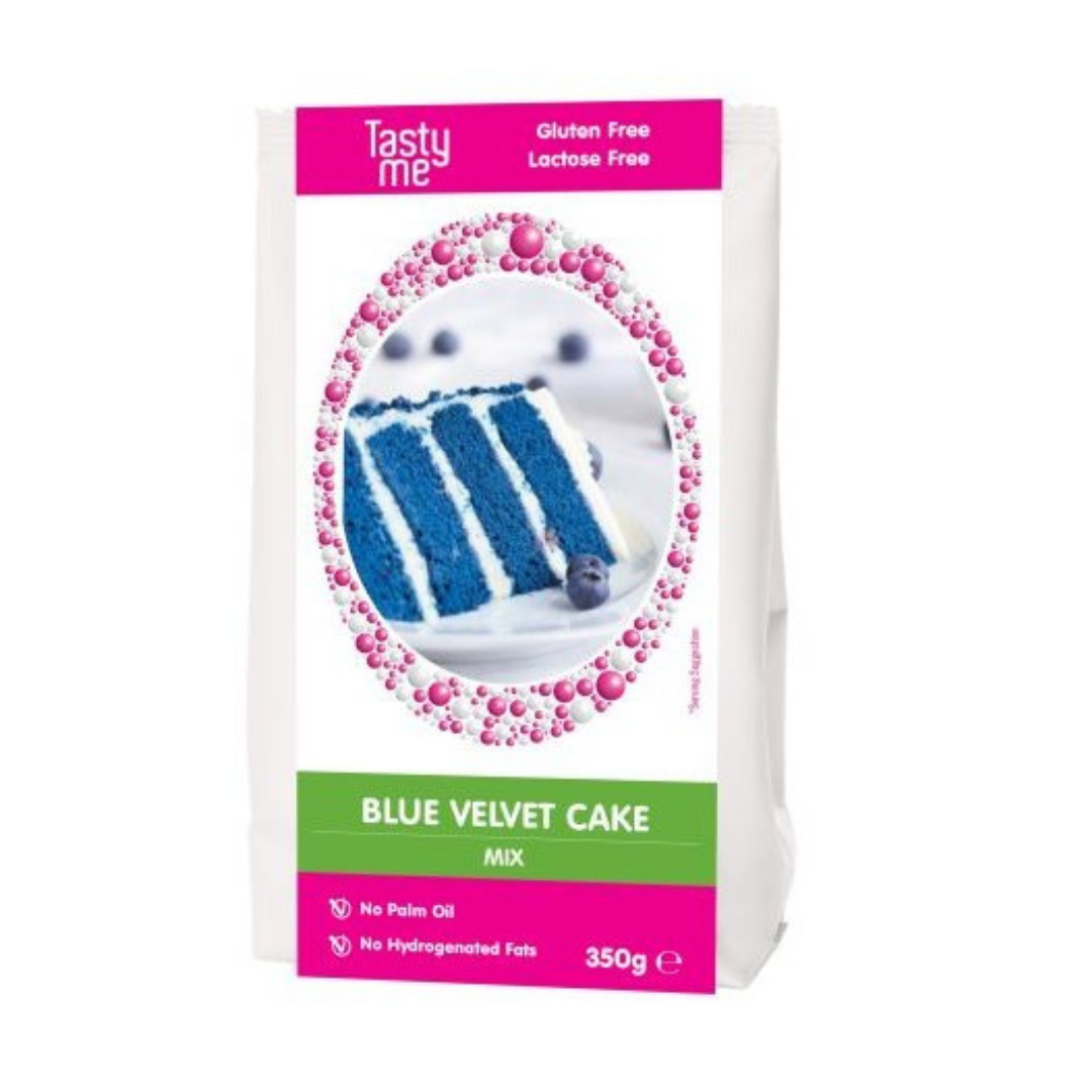 7ef9d28240162997d66d19b08bedaeba