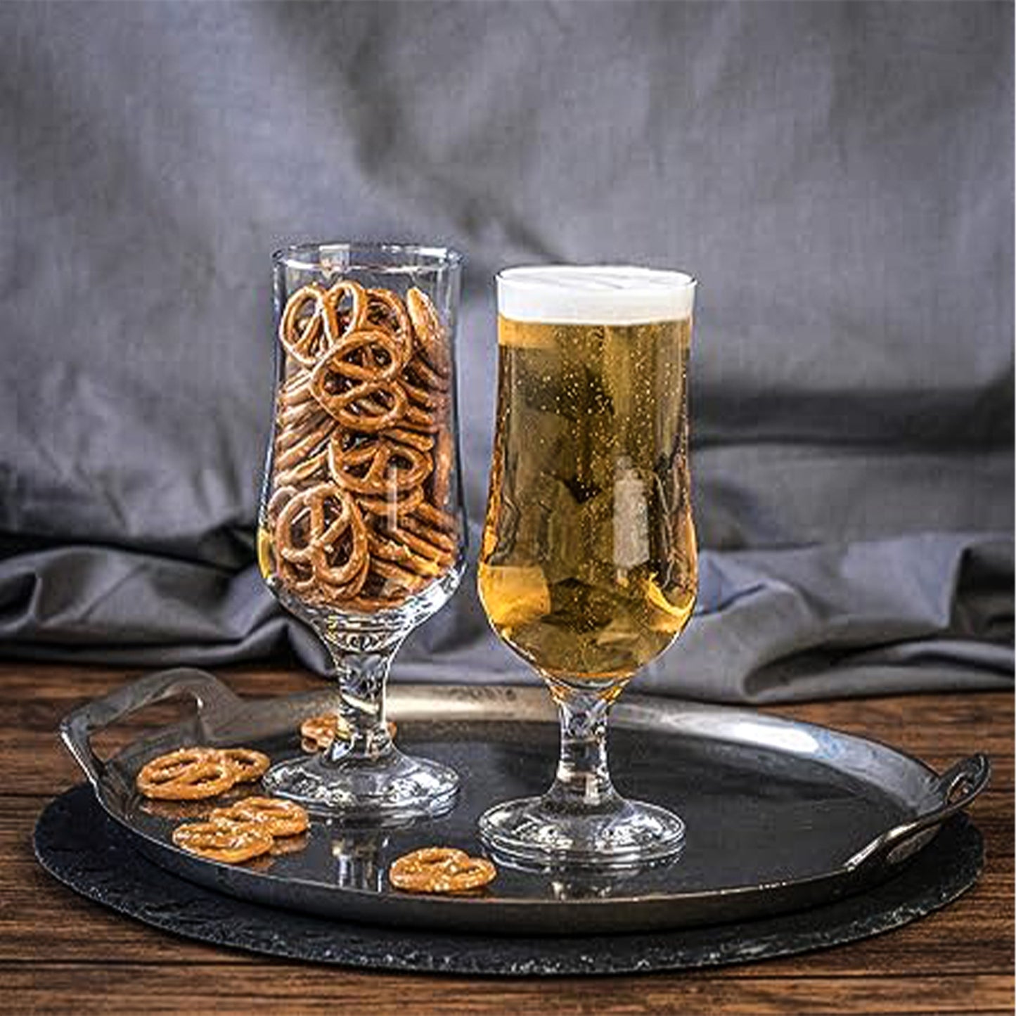 a6ad988c185c361a3ae55a74acd56e66