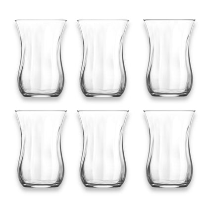 1e8de4bf368b91c4935f3e8867cdd135