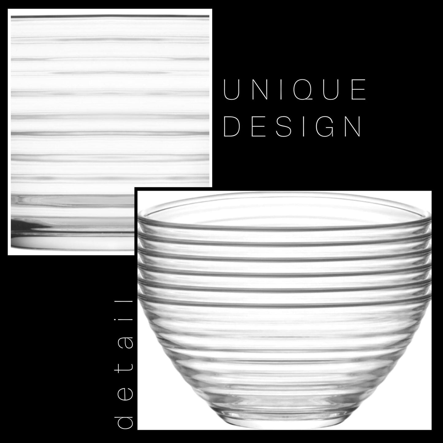 c4b7cac533e63c85c5e6b3106a4ef91d