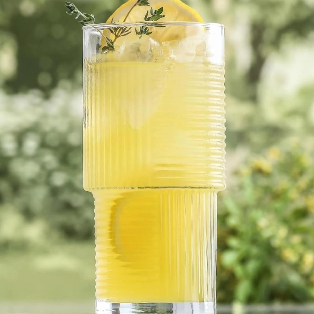 b014436c20f59c650bab07d19fd6ad31