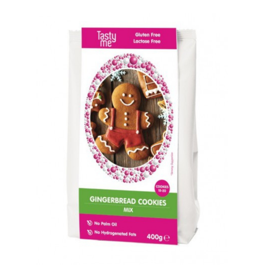 763ee95571293f698120b008ec9b7d5b