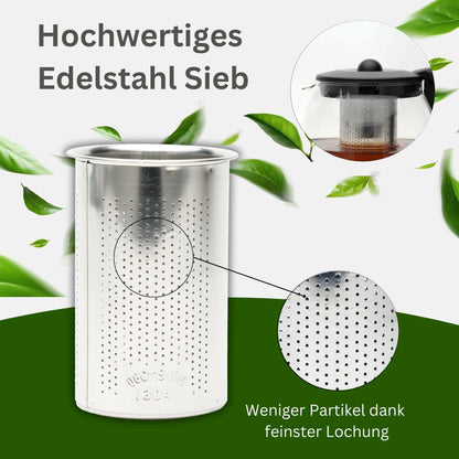 e2219e51c43ca3e470791c873c9463f5