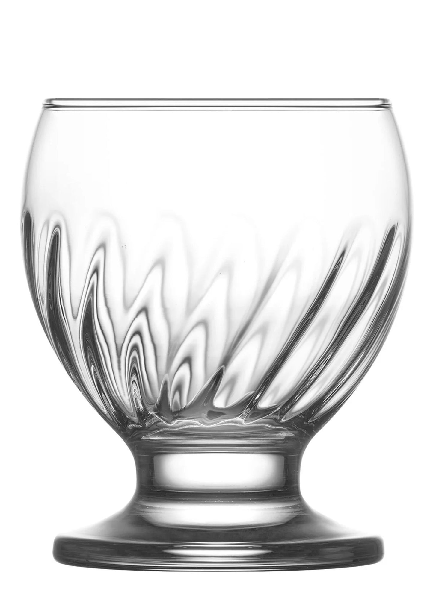 0a47e5aa1faa11555476e7a1e0502bec