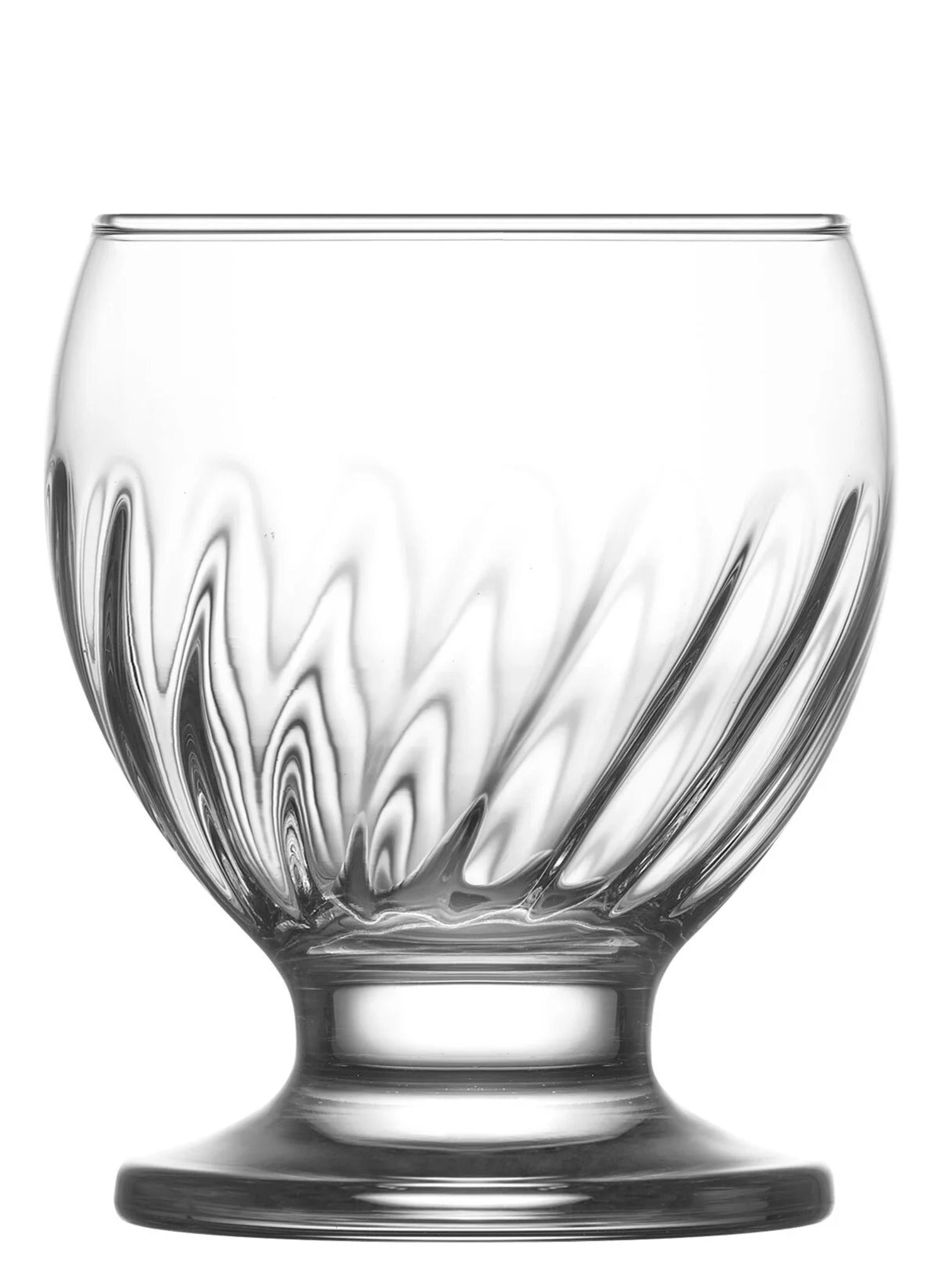 0a47e5aa1faa11555476e7a1e0502bec