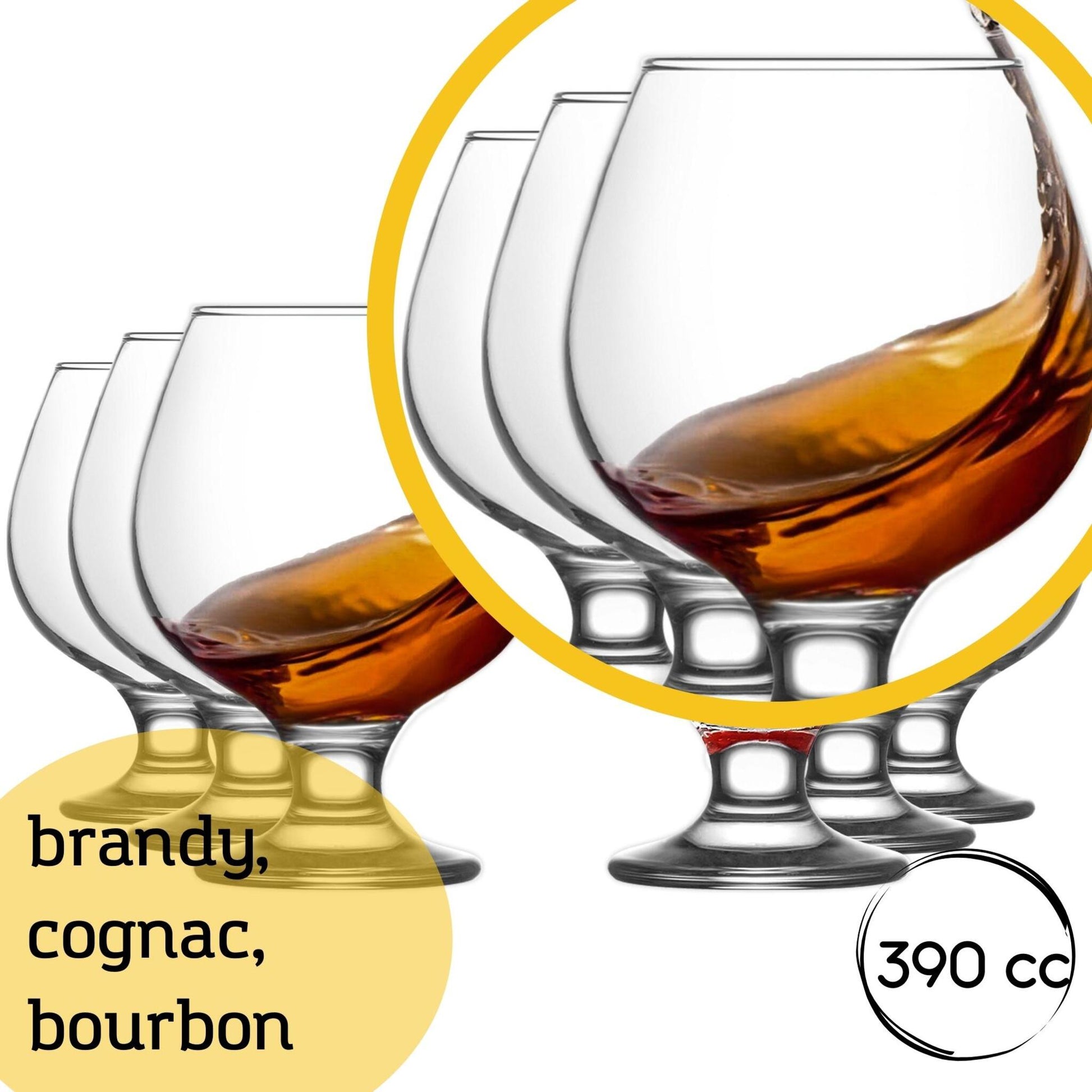 eafd7c7af7810764022cca9d60f96e91