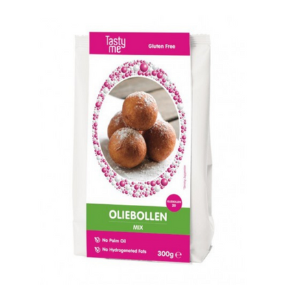 50746ce990aa891f2c48175cc542eea8