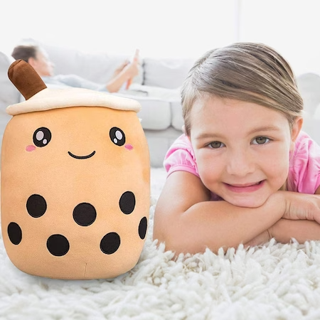 a0192eca96e1f08775c2611ac8f108f2