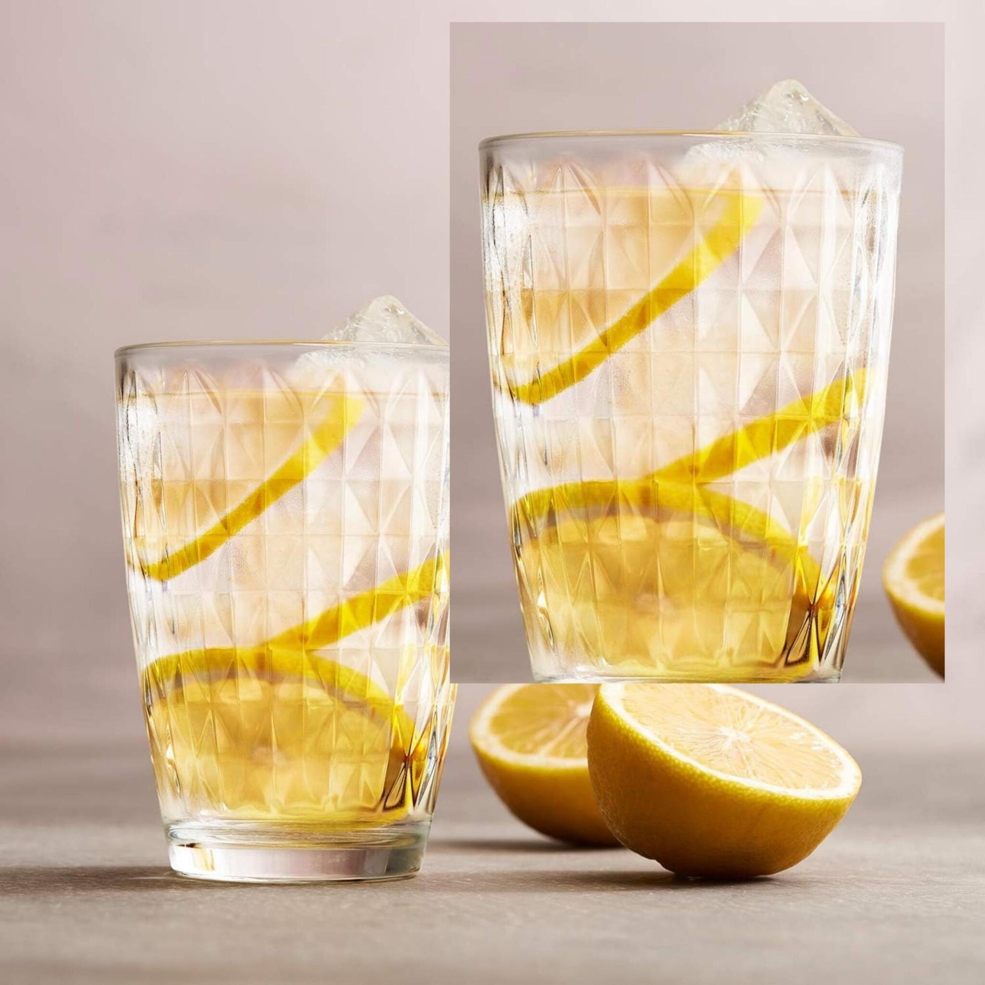 ae32698522e64c4d1699b50d23b48099