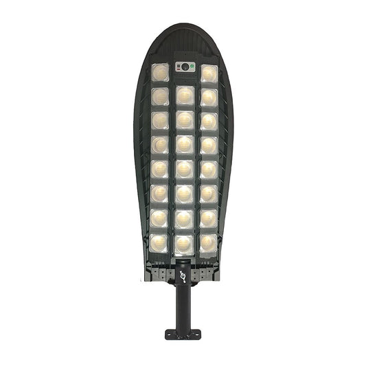 0cfcb24c5c25218b4dbb7da27fb045f6