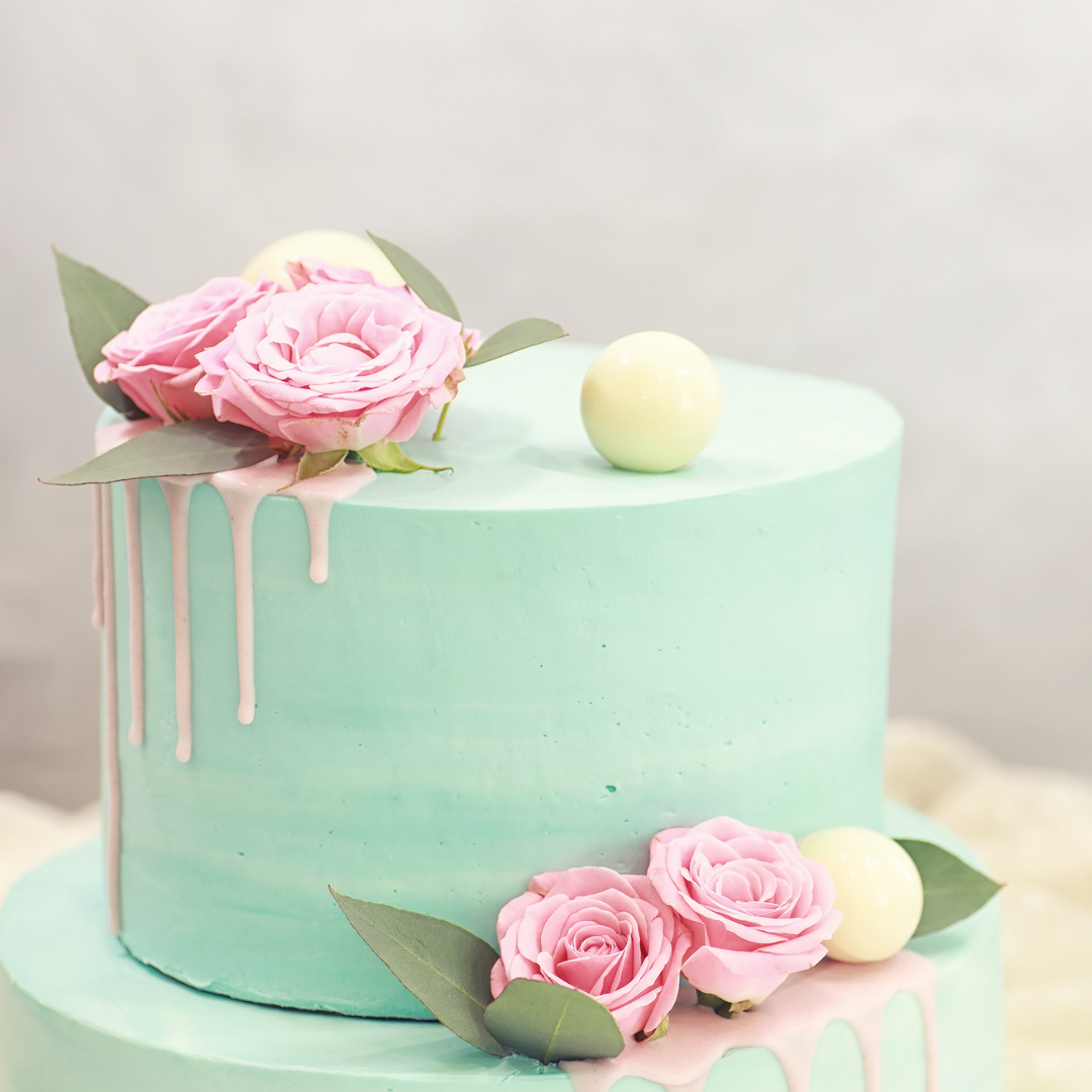 f3e181619607c4d655e20e8274591d43