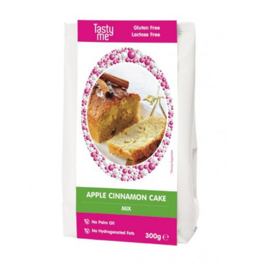 8bc143d1b862be0cac106d1fb80aacff