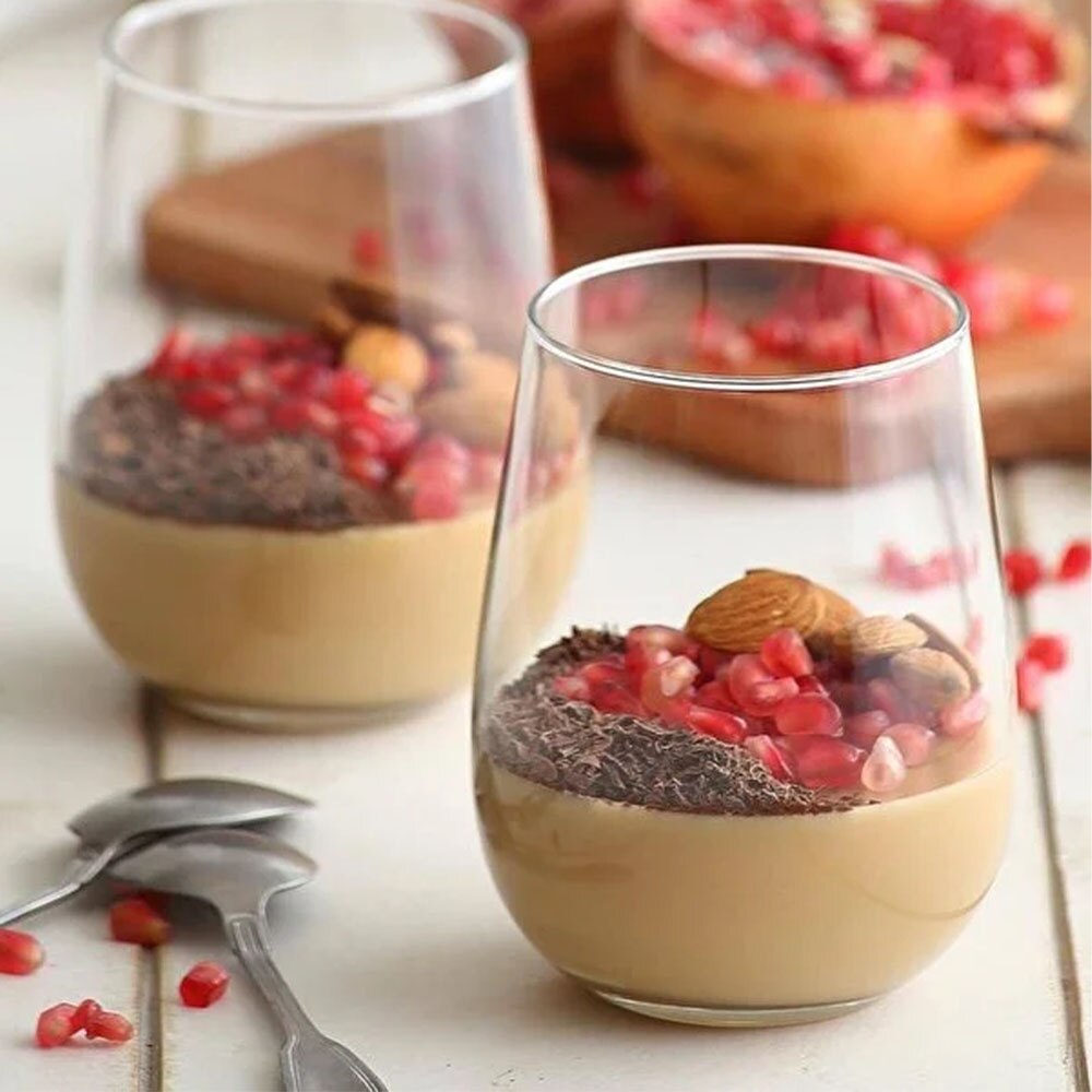 65eb692bca202951c5a514d6650b2209