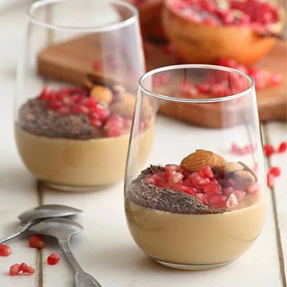 65eb692bca202951c5a514d6650b2209