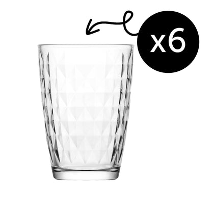 8bb2a91c681af89a7939182340956cc6