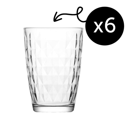 8bb2a91c681af89a7939182340956cc6