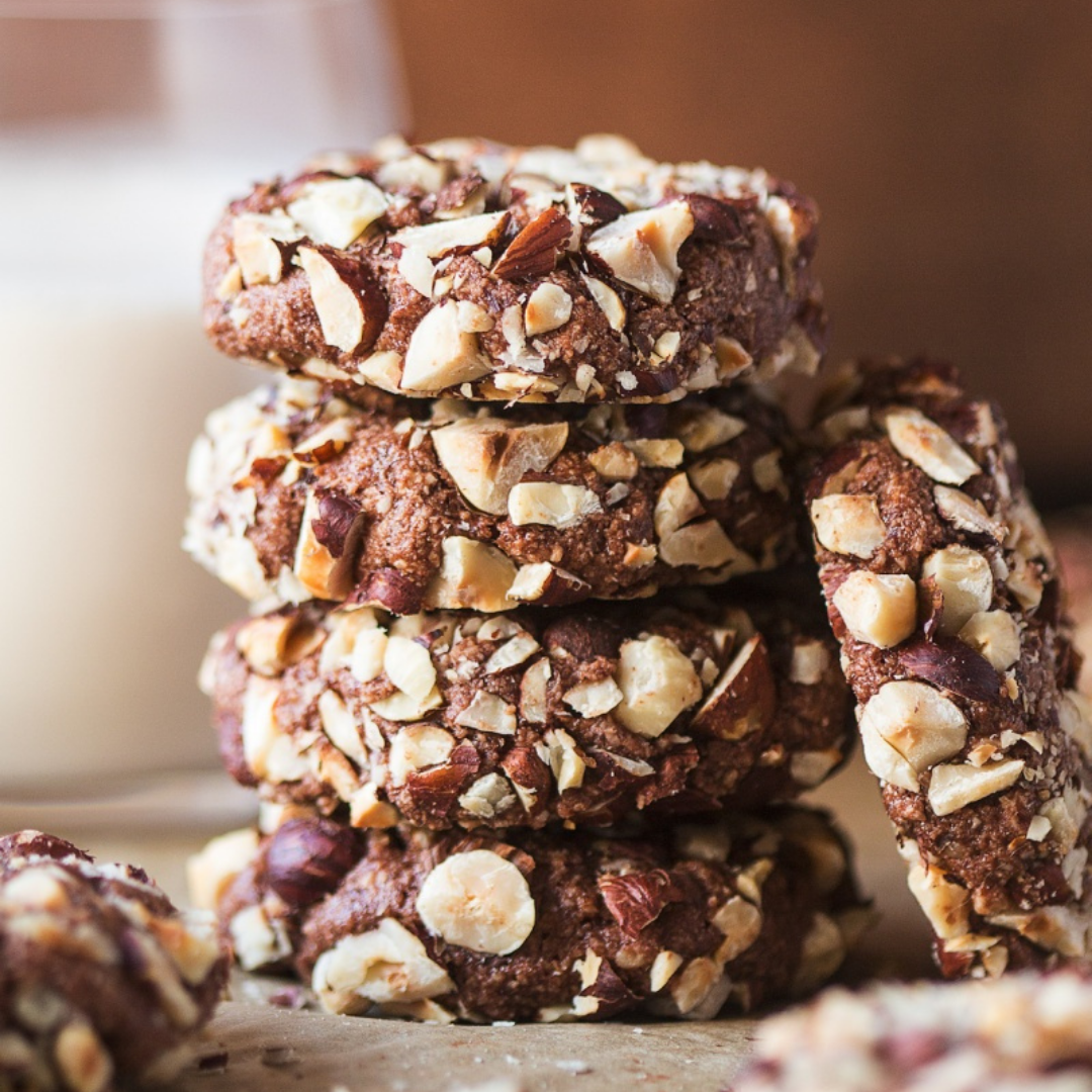 6cff54aefb3a7a7334621129f0c538c4