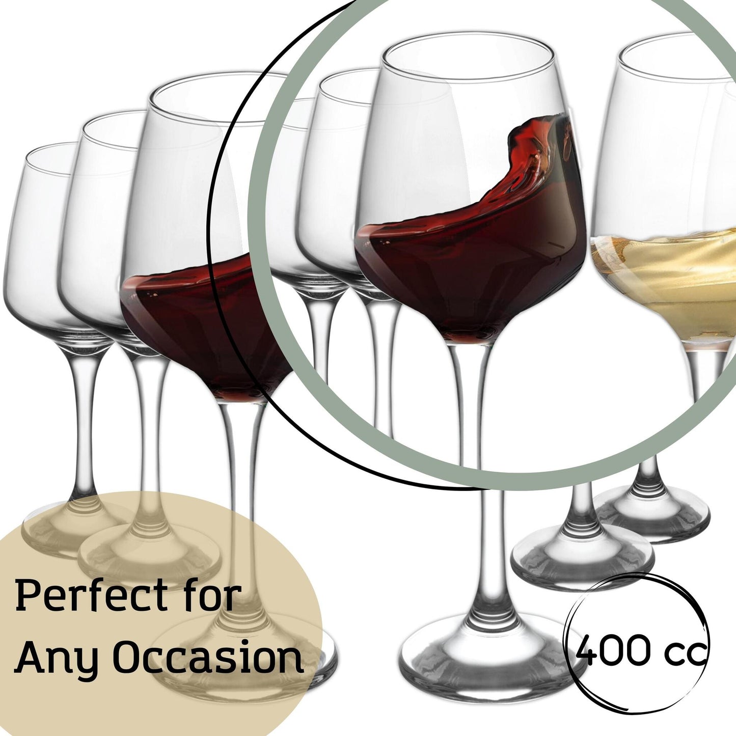 6f97e8450a849f1816b232eeffb3f01f