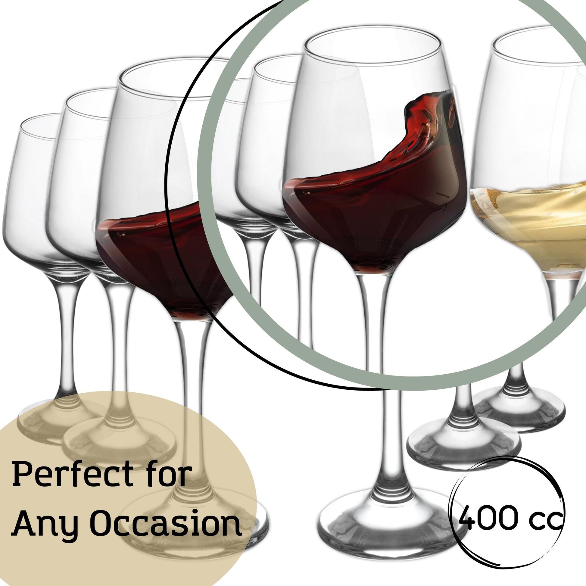 6f97e8450a849f1816b232eeffb3f01f