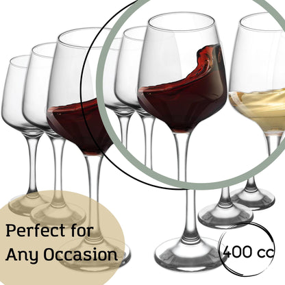 6f97e8450a849f1816b232eeffb3f01f