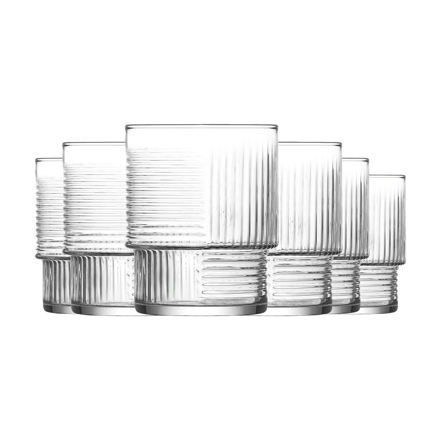 8b55ea81cda4d1db8a3d67d914357fd7