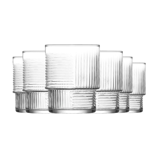 8b55ea81cda4d1db8a3d67d914357fd7