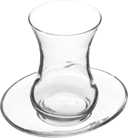 a4d964fc3018625f3d0230cae00a3a6f