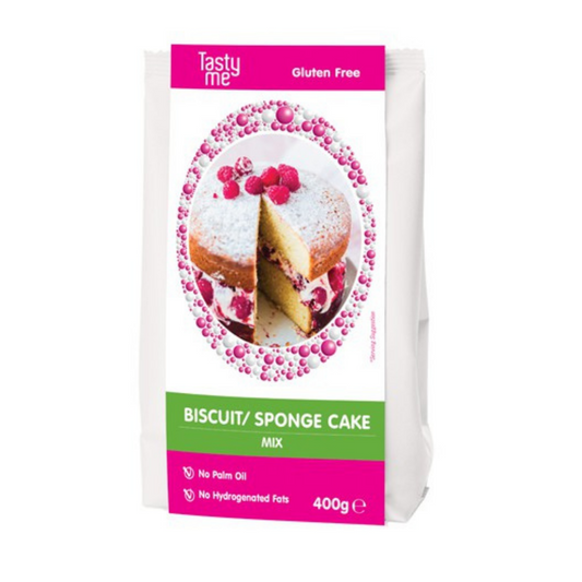 fd500350d95e5a416e2f2a8aaaca0aa0