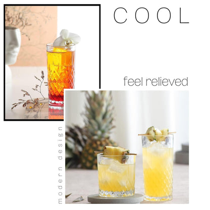 13ce17cc3a729725cc4fc6b9e247aa4a