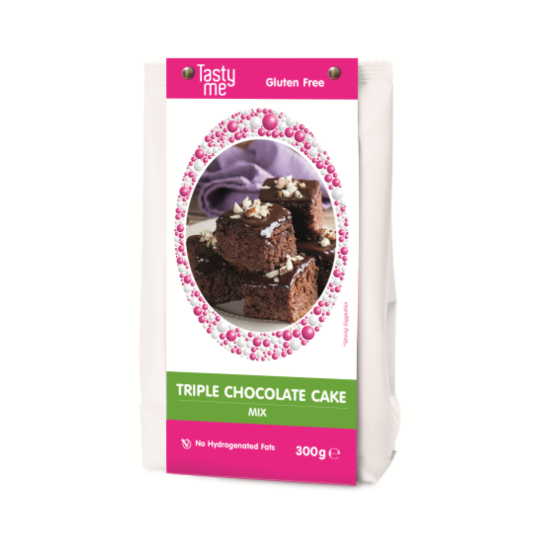 f916acdbf37a78dbf20cf37dbda9198a