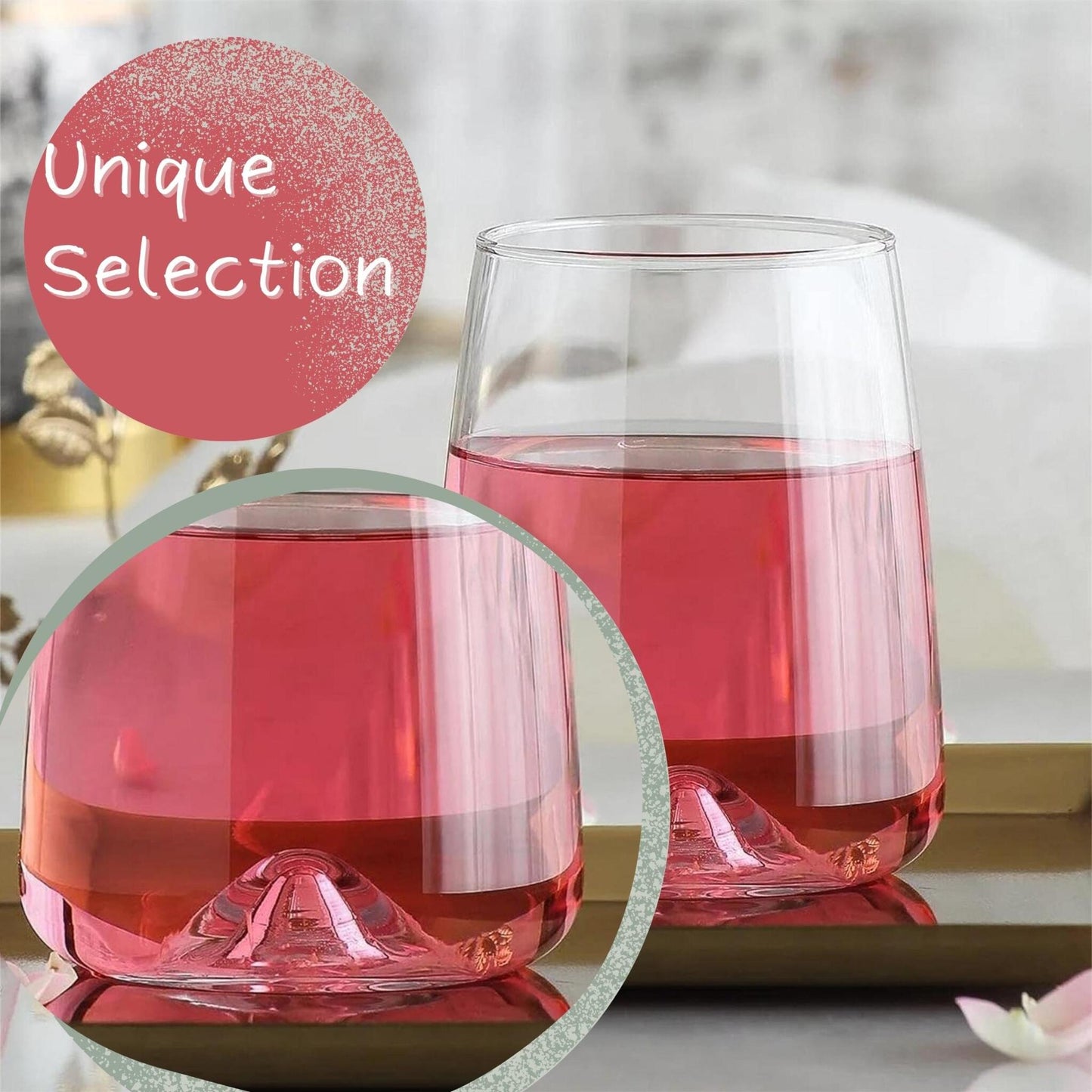 35d26793512a947ad447f5002fffd363