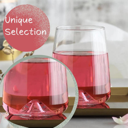 35d26793512a947ad447f5002fffd363