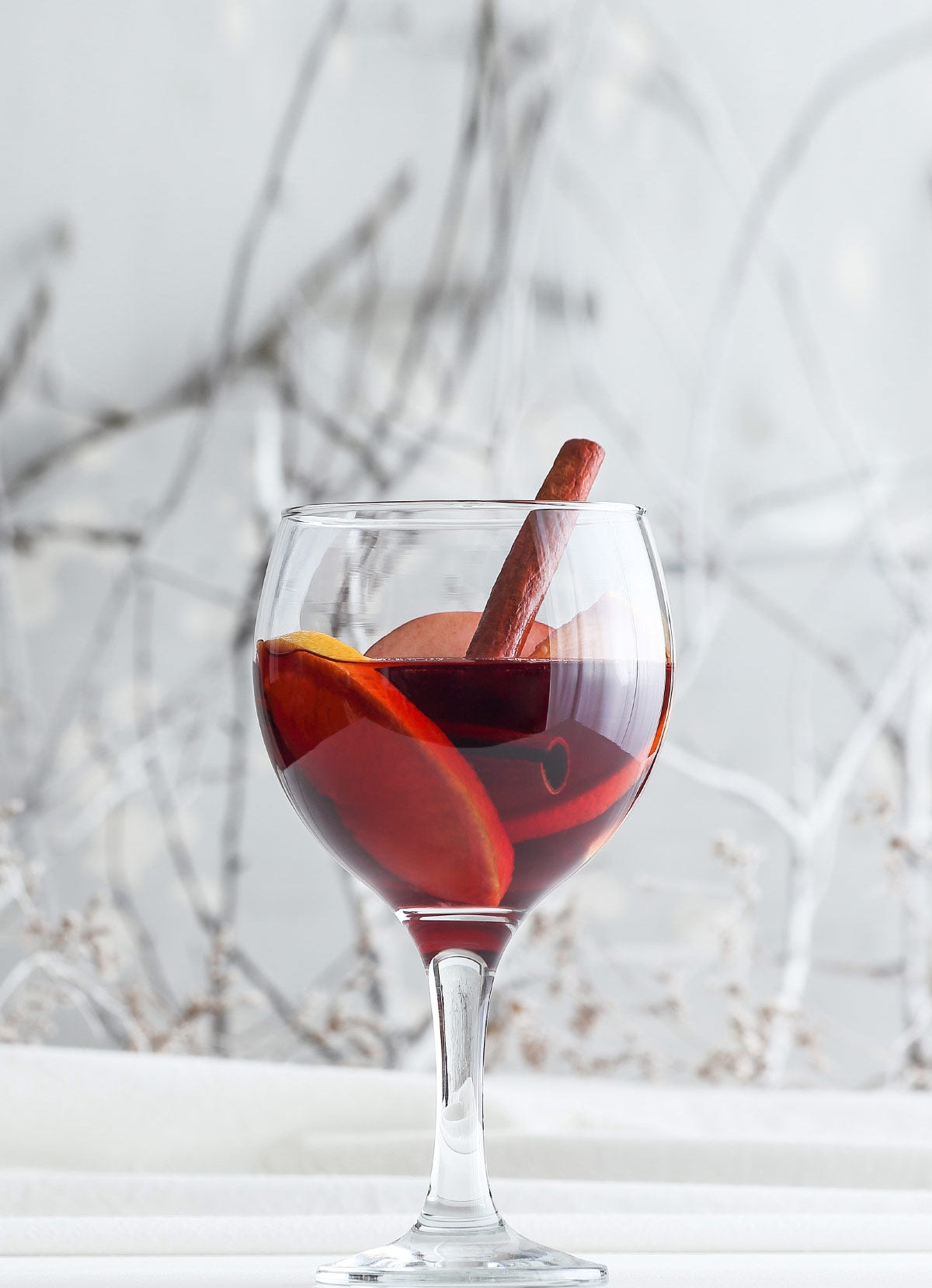 0400067979cf36515636aa4a8f6a7d68