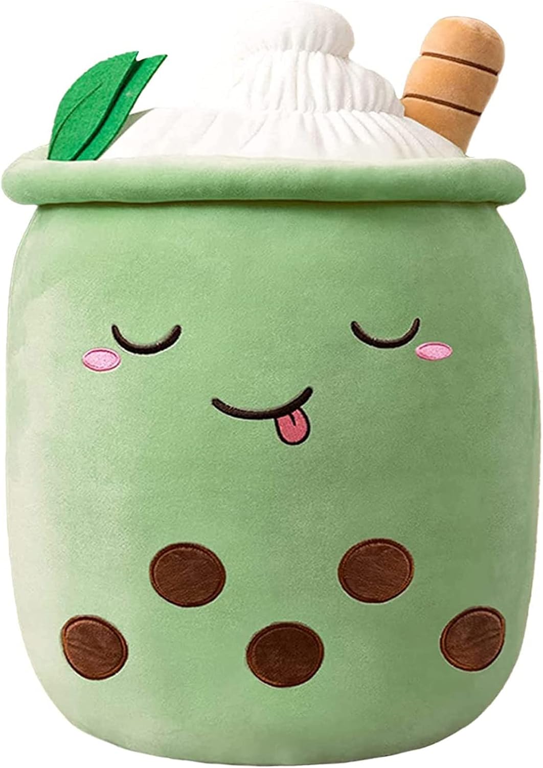 7adf2d7824d8bacf7fc7c74a72d1f8b5