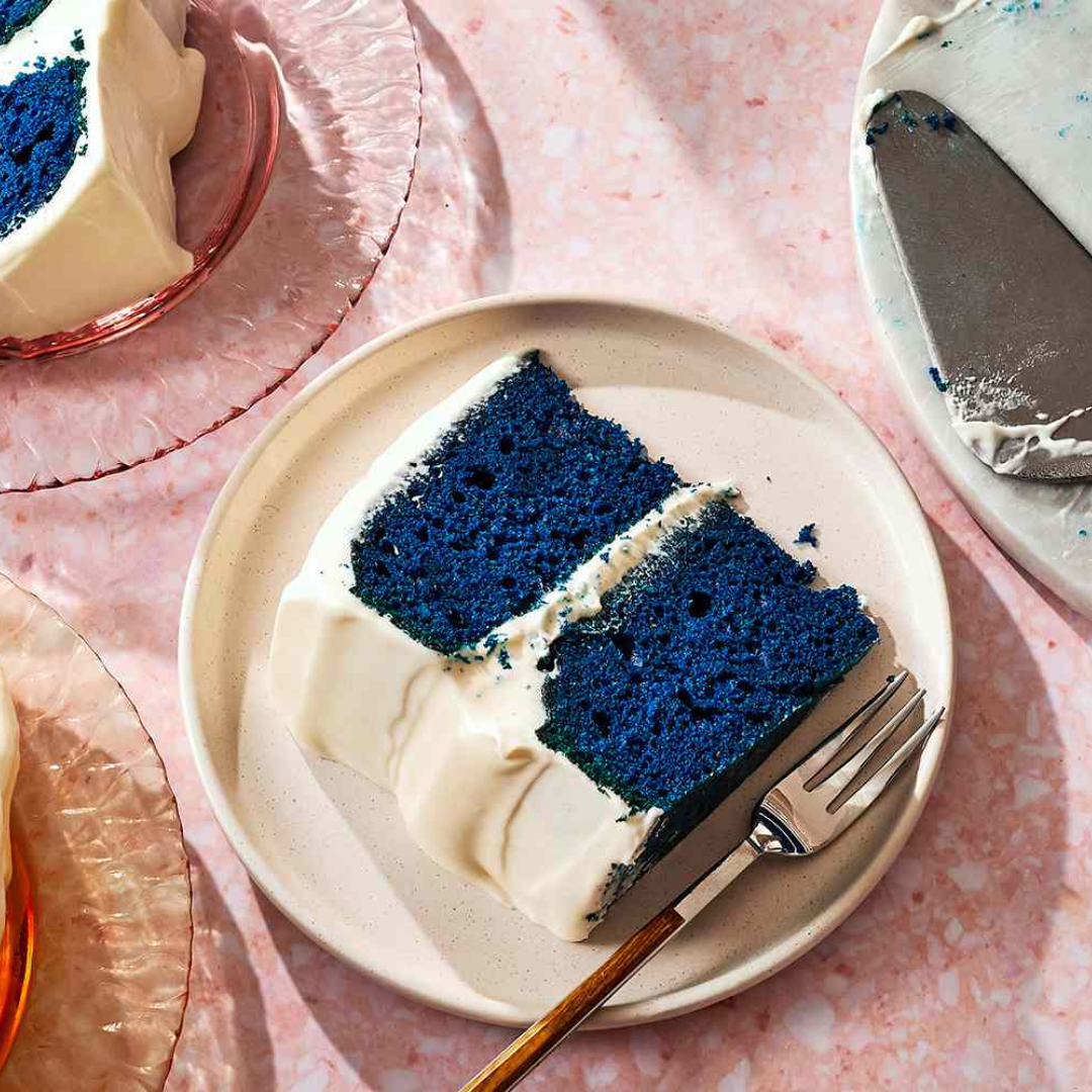 628e0d61b967a4b9afec6cb93e61c99d