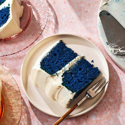 628e0d61b967a4b9afec6cb93e61c99d