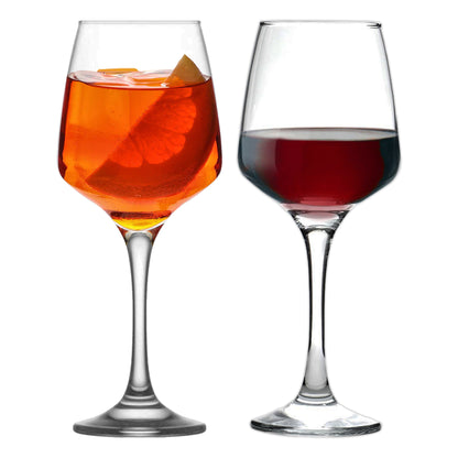 4ce9359a57e96fa489aa1bcee3747a04