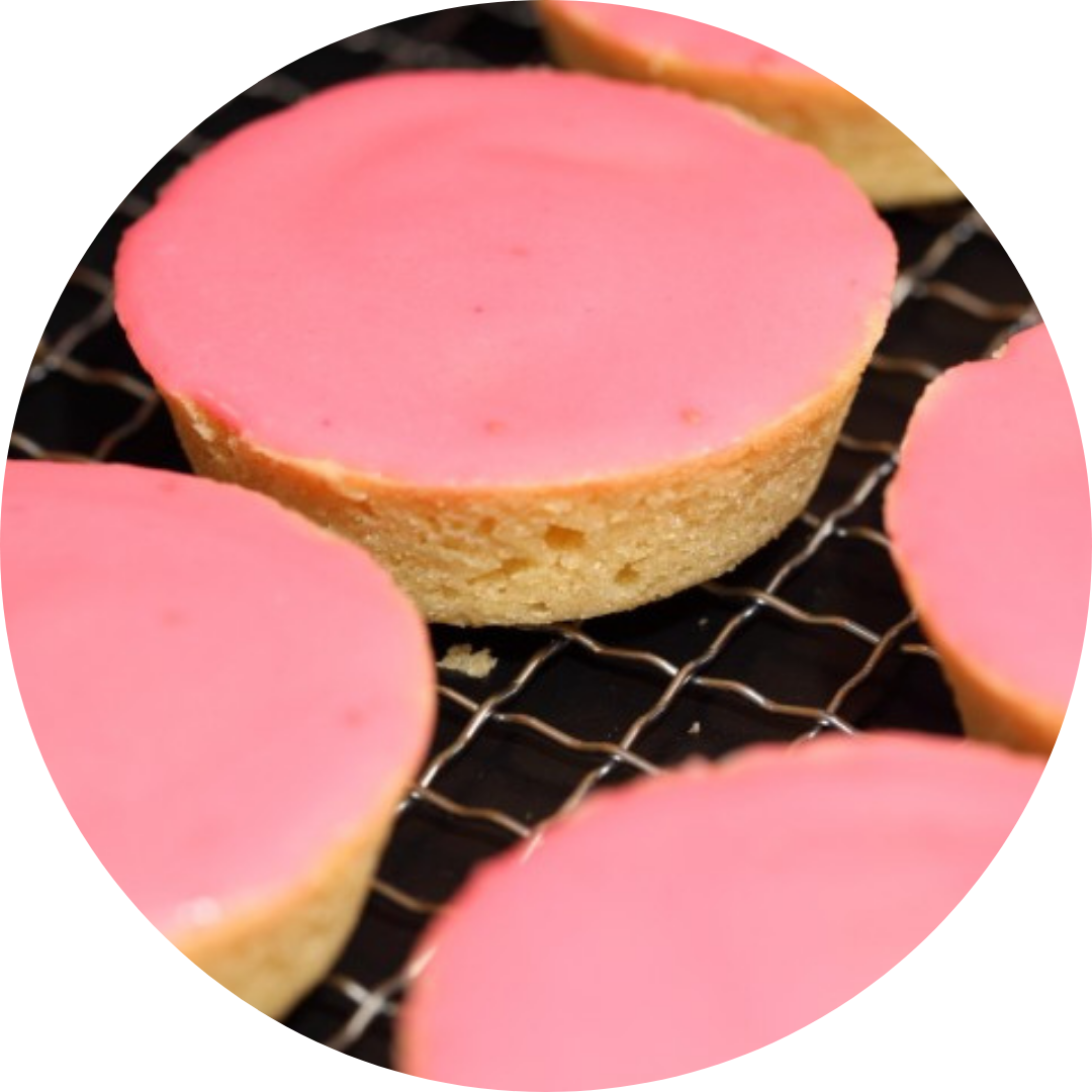 e80a109915c3640029112589c1885cae