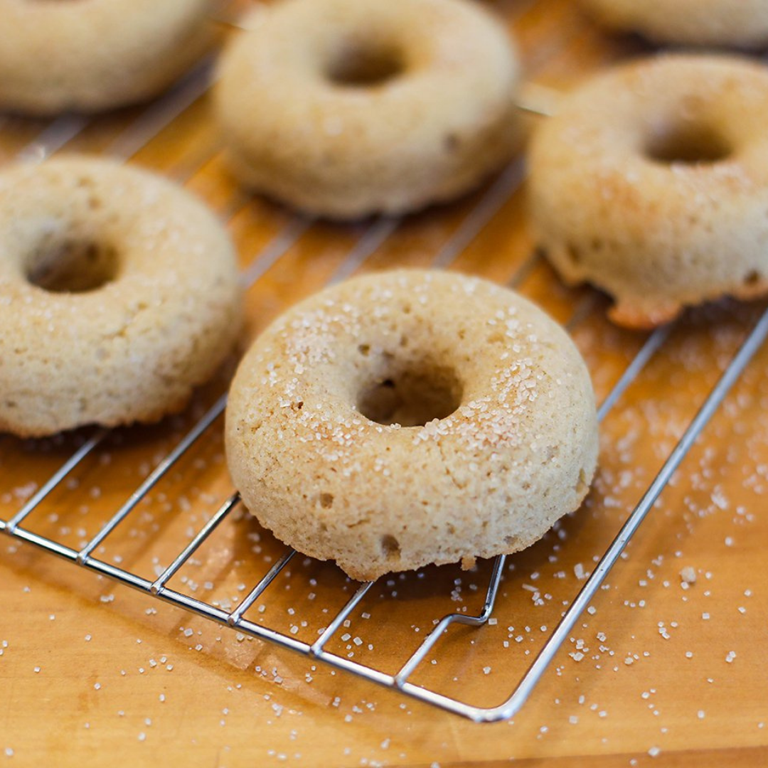 1dace7c1f1bc456643cef49de6f8076d